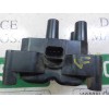 Recambio de bobina para ford fiesta (cb1) 1.25 16v cat referencia OEM IAM   