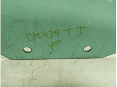 Recambio de cristal puerta trasero izquierdo para seat ateca (kh7) fr go referencia OEM IAM 575845025A   2