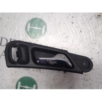 MANETA INTERIOR TRASERA DERECHA A20373706887241 