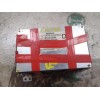 Recambio de sistema navegacion gps para nissan murano (z50) básico referencia OEM IAM 28090EQ300 28090EQ300 51036560