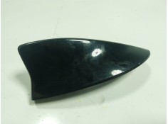 Recambio de antena para lexus ct 1.8 16v cat (híbrido) referencia OEM IAM    2