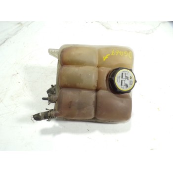 DEPOSITO EXPANSION 1717053 