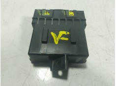 Recambio de modulo electronico para renault zoe referencia OEM IAM  285255069R  2