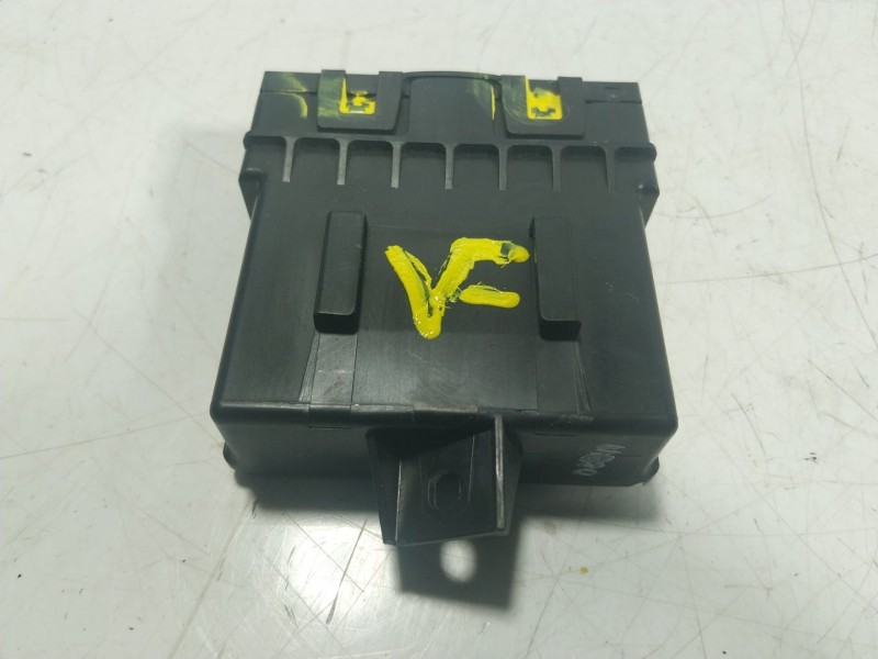 Recambio de modulo electronico para renault zoe referencia OEM IAM  285255069R 