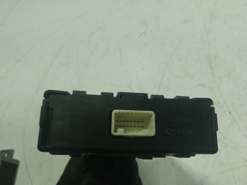 Recambio de modulo electronico para renault zoe referencia OEM IAM  285255069R 
