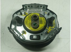 Recambio de airbag delantero izquierdo para bmw x3 (e83) 3.0 turbodiesel cat referencia OEM IAM  33343864904V  2