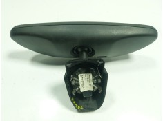 Recambio de espejo interior para porsche macan (typ ) 3.0 v6 tdi cat referencia OEM IAM  7PP857511  2