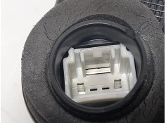 Recambio de cerradura puerta delantera izquierda para lexus ct 1.8 16v cat (híbrido) referencia OEM IAM  6060804  2