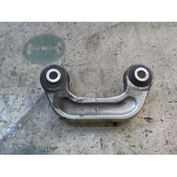 TIRANTE DELANTERO DERECHO 4E0411317E 