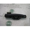 Recambio de maneta exterior delantera derecha para renault laguna ii (bg0) authentique referencia OEM IAM   