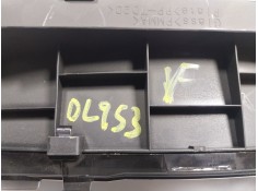 Recambio de cuadro instrumentos para lexus ct 1.8 16v cat (híbrido) referencia OEM IAM  8380076670  2