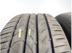 Recambio de neumatico para peugeot traveller autobús (v_) 1.5 bluehdi 120 referencia OEM IAM    2