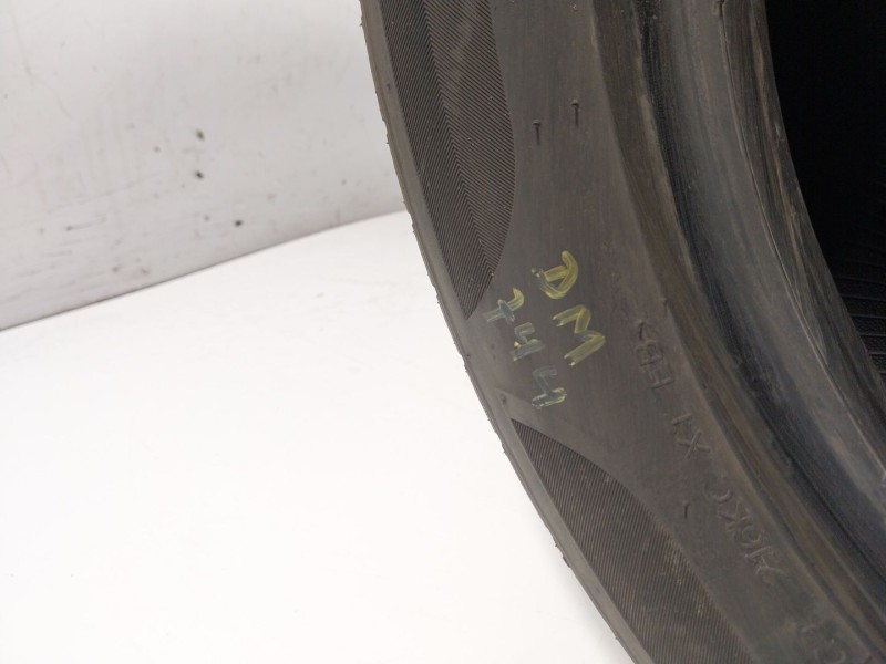 Recambio de neumatico para peugeot traveller autobús (v_) 1.5 bluehdi 120 referencia OEM IAM   