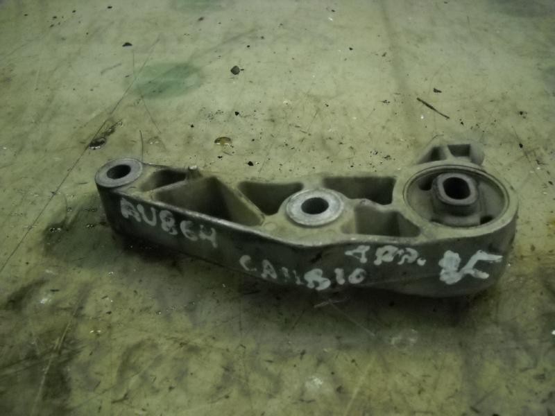 Recambio de soporte cambio para opel combo (corsa c) familiar referencia OEM IAM   