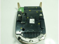 Recambio de piloto interior para porsche macan (typ ) 3.0 v6 tdi cat referencia OEM IAM  7PP959551  2