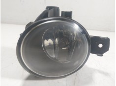 Recambio de faro antiniebla izquierdo para bmw x3 (e83) 3.0 turbodiesel cat referencia OEM IAM  13101610 