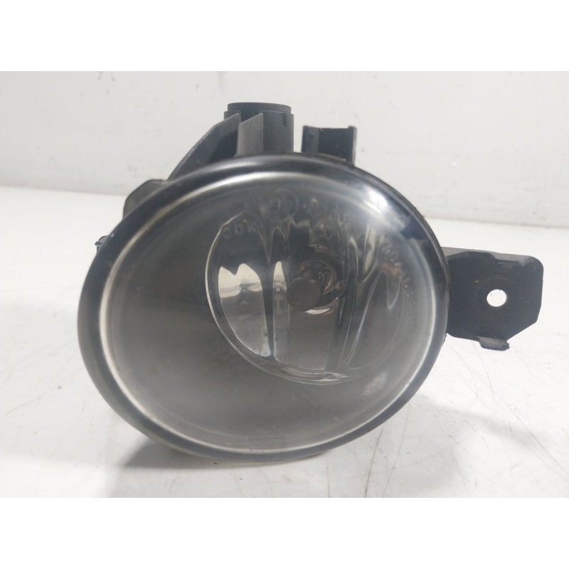 Recambio de faro antiniebla izquierdo para bmw x3 (e83) 3.0 turbodiesel cat referencia OEM IAM  13101610 