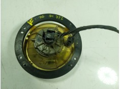 Recambio de faro derecho para renault twizy life referencia OEM IAM  260101315  2