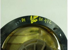 Recambio de faro izquierdo para renault twizy life referencia OEM IAM  260101315R  2