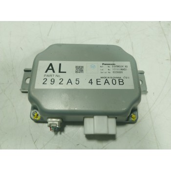 MODULO ELECTRONICO 292A54EA0B 