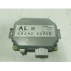 Recambio de modulo electronico para nissan qashqai ii (j11, j11_) 1.6 dci referencia OEM IAM 292A54EA0B  
