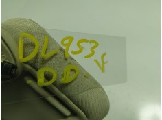 Recambio de parasol derecho para lexus ct 1.8 16v cat (híbrido) referencia OEM IAM    2