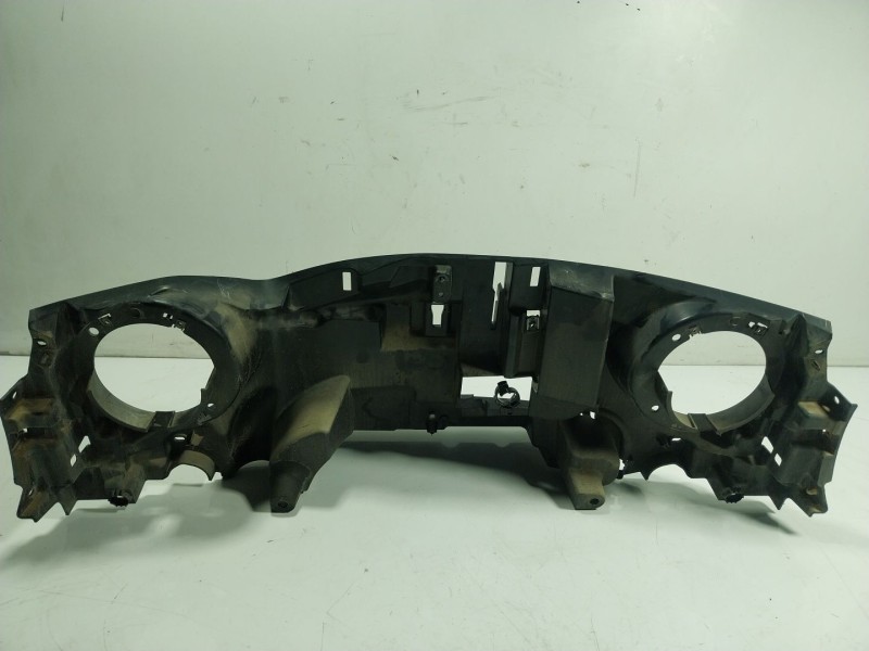 Recambio de frente delantero para renault twizy life referencia OEM IAM  625004756R 