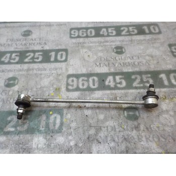 TIRANTE DELANTERO IZQUIERDO 71742688 