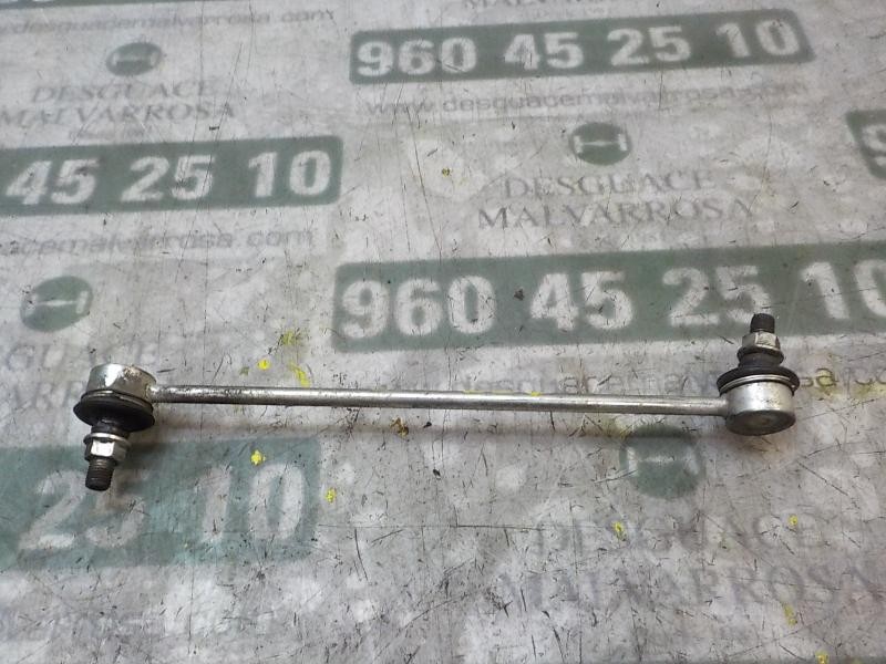 Recambio de tirante delantero izquierdo para fiat sedici (189) 1.9 jtd 8v (d19aa) referencia OEM IAM 71742688  
