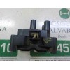 Recambio de bobina para ford fiesta (cb1) 1.25 16v cat referencia OEM IAM   
