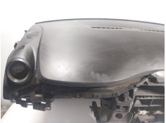 Recambio de salpicadero para renault zoe 68 kw referencia OEM IAM    2