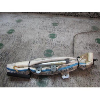 AIRBAG CORTINA DELANTERO IZQUIERDO 569503E501 