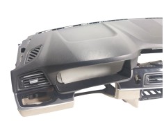 Recambio de salpicadero para bmw serie 5 lim. (f10) 3.0 turbodiesel referencia OEM IAM    2