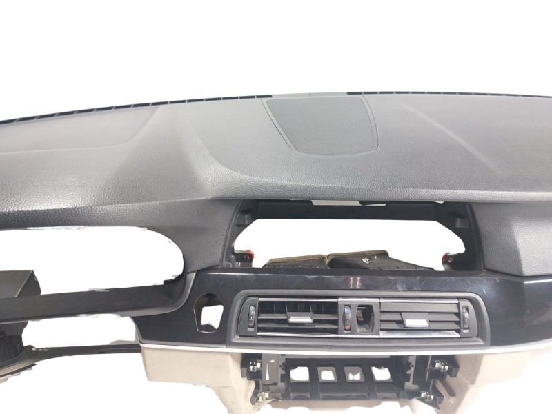 Recambio de salpicadero para bmw serie 5 lim. (f10) 3.0 turbodiesel referencia OEM IAM   