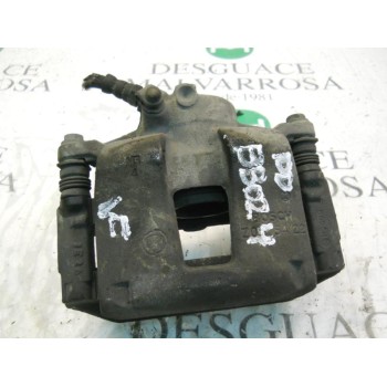 PINZA FRENO DELANTERA DERECHA 