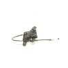 Recambio de cerradura capot para seat arona 1.0 tgi bivalent. gasolina / cng referencia OEM IAM 6F0823509  