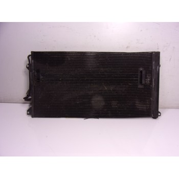 CONDENSADOR AIRE ACONDICIONADO 4L0260401A 4L0260401A 