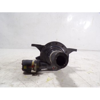 BOMBA AGUA G904042010 G904042010 64521C293167