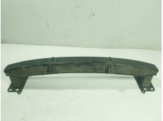 Recambio de refuerzo paragolpes delantero para skoda fabia ii (542) 1.2 referencia OEM IAM   