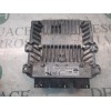 Recambio de centralita motor uce para ford fiesta (cbk) fun referencia OEM IAM   