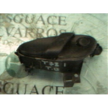 MANETA INTERIOR TRASERA IZQUIERDA 