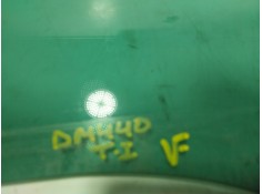 Recambio de cristal puerta trasero izquierdo para seat leon (5f1) 1.6 tdi referencia OEM IAM 5F4845025C   2