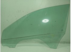 Recambio de cristal puerta delantero izquierdo para volkswagen arteon (3h7, 3h8) 2.0 tdi referencia OEM IAM 3G8845201B  