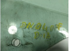 Recambio de cristal puerta delantero izquierdo para ford transit v363 furgón (fcd, fdd) 2.2 tdci referencia OEM IAM    2