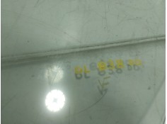 Recambio de cristal puerta delantero derecho para smart forfour ev eq 17.6 kwh referencia OEM IAM    2
