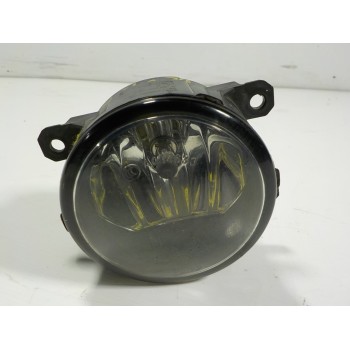 FARO ANTINIEBLA IZQUIERDO 6208Q3 9687420080 89207181