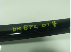 Recambio de cristal custodia delantero izquierdo para bmw i3 (i01) 125 kw referencia OEM IAM 51357289041   2