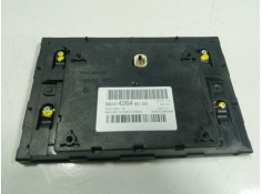 Recambio de pantalla multifuncion para citroën c5 aircross (a_) 1.5 bluehdi 130 (acyhzj, acyhzr) referencia OEM IAM  9830426480  2