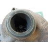 Recambio de turbocompresor para ford galaxy (ca1) trend (02.2010) referencia OEM IAM 1864631 9677063780 9677063780