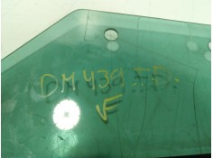 Recambio de cristal puerta trasero derecho para seat ateca (kh7) fr go referencia OEM IAM 575845026A   2